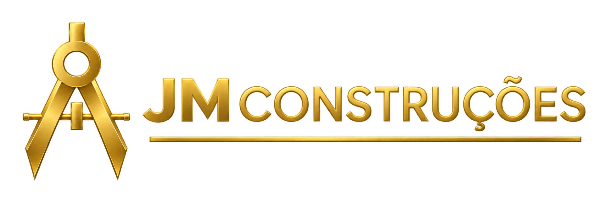 J.M Construções